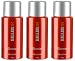 Killer Deodorant, 450 ml (Pack of 3) RS.417.90