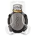 Lynx Manwasher Shower Tool - Pack of 2