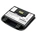 Intermec CS40 GC4460 and 1005CP01 Scanners: Replacement Battery. 1430 mAh RS.7999.00