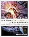 Learning Watchkit Programming: A Hands-On Guide to Creating watchOS 2 Applications by 