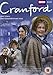 Cranford [Import anglais]