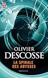 La spirale des abysses