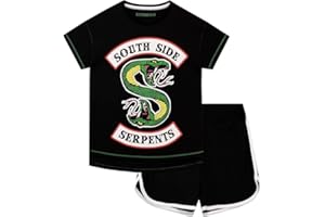 FORTNITE Boys T-Shirt Victory Royale White 14-15 Years