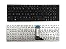 4D Laptop Keyboard For ASUS X551 X551M X551MA X551MAV X551C X551CA RS.899.00