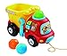 VTech Baby Put and Take Dumper Truck