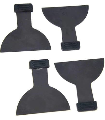 Godox SA-17 Kit con SA-06 SA-05 SA-P Snoot Ottico Bowens Conico Cilindro Focalizzatore per Attacco di proiezione per montaggio Bowens Luce permanente Godox SA-17 Kit con SA-06 SA-05 SA-P Snoot Ottico Bowens Conico Cilindro Focalizzatore per Attacco di proiezione per montaggio Bowens Luce permanente