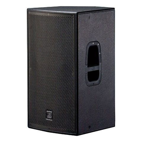 Das ACTION15 - Action-15 altavoz profesional pasivo unidad 350w