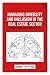 Managing Diversity and Inclusion in the Real Estate Sector (English Edition) by 