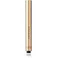 Yves Saint Laurent 38710 Correttore