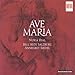 Produktbild Ave Maria (Rial) (2009-02-10)