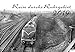 Reise durchs Ruhrgebiet 2019: Kalender 2019 by