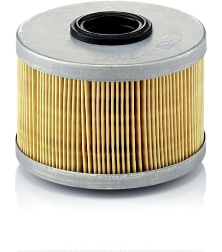 Filtre à Air BLUE PRINT ADK82248