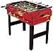 Produktbild Carromco Multifunktionstisch, »Multifunktionstisch Fire-XT«