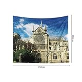 3. Prozess: Digitaldruck Thermotransfer, manuelle Kopie Verpackung: separate OPP-Beutel einzeln verpackt