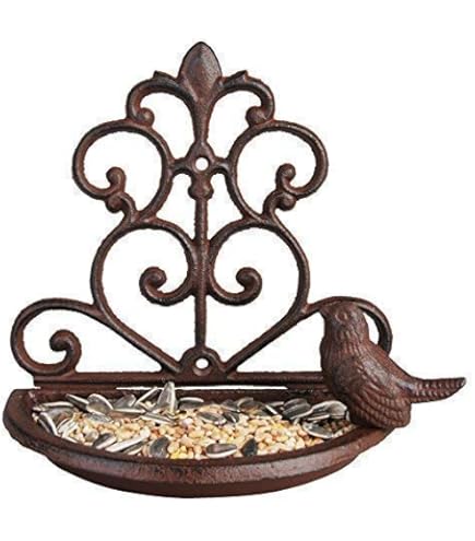 Futterspender & Vogelhäuser - Etsy DE | Vogelhäuschen, Vögel, Keramk