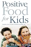 Image de Positive Food for Kids