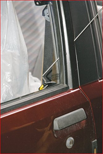 KS Tools 150.1630 TÜRÖFFNER-SATZ, groß - 3