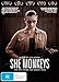 She Monkeys ( Apflickorna ) [ NON-USA FORMAT, PAL, Reg.0 Import - Australia ] by Mathilda Paradeiser