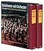 Variationen mit Orchester: 125 Jahre Berliner Philharmoniker by 