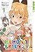 Kemono Friends - Band 1: Willkommen im Japaripark! by 