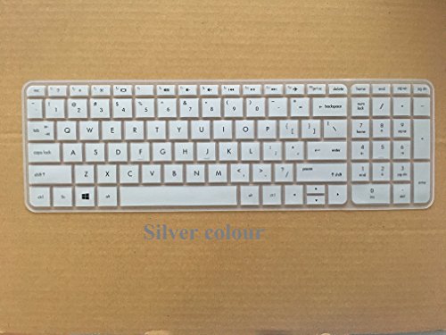 hp pavilion 15-ab205tx