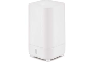 Serene House Ranger USB Ultrasonic Aroma Diffuser