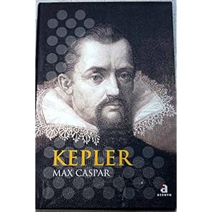 Kepler