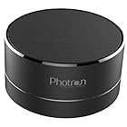 Photron P10 Wireless Portable Speakers