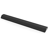 VIZIO M-Series All-in-One 2.1 Immersive Sound Bar with 6 High-Performance Speakers, Dolby Atmos, DTS:X, Built in Subwoofers a