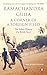 A Corner of a Foreign Field: The Indian History of a British Sport RS.458.00