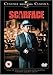 Scarface [DVD]