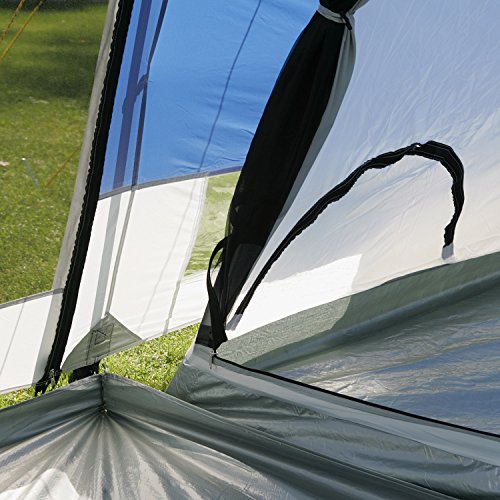 Skandika Montana 8 - 6