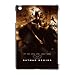Produktbild Hot batman Protect Custom Cover Case for iPad Mini VTQ-38977