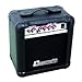 Produktbild DIMAVERY GA-10 E-Gitarren-Amp 10W