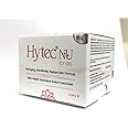 Hytec Gel vitamin E,50 GM | NEW PACK