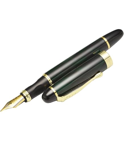 President Donald Trump Signature Presidential Pen – 45th & 47th