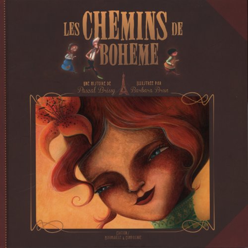<a href="/node/32739">Les chemins de bohème</a>