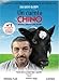 Chinese Take-Away ( Un cuento chino ) ( Chinese Take Away )