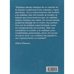 Los modelos son reales (GGmínima)