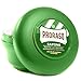 Proraso Shaving Soap Jar (large) 150ml