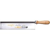 Augusta 2135 250 AMA Fine Cut Saw