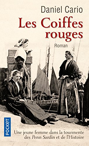 Download Les Coiffes rouges Download Les Coiffes rouges