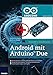Produktbild Bundle: Android mit Arduino mit Platine Due
