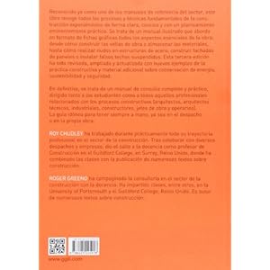 Manual de construcción de edificios