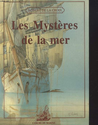 couverture de : Venise