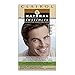Clairol Natural Instincts Hair Color For Men M11 Medium Brown 1 Kit (Pack Of 3)