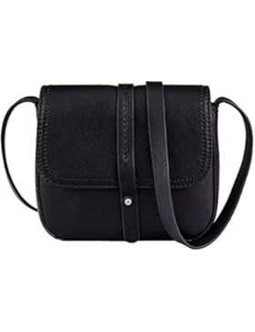 Esprit Nia Mini Bag Umhängetasche 17 cm