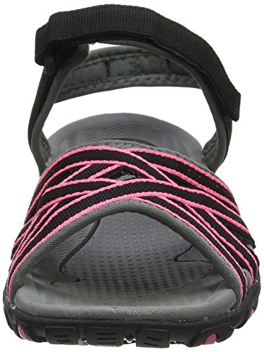 Gola Damen Safed Sandalen Trekking-& Wanderschuhe - 4