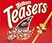 Price comparison product image Maltesers Teasers Chocolate Gift Box 275 g