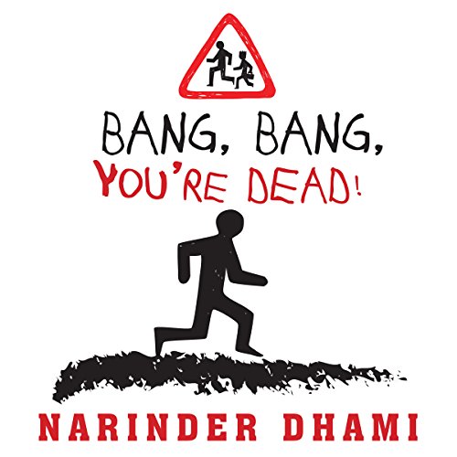 Download Bang, Bang, You're Dead! Download Bang, Bang, You're Dead!
